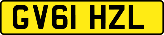 GV61HZL