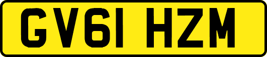 GV61HZM