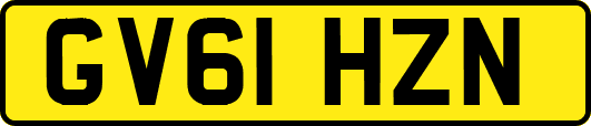 GV61HZN