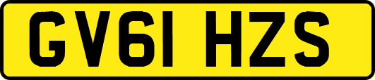 GV61HZS