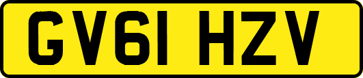 GV61HZV