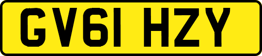 GV61HZY