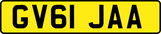 GV61JAA