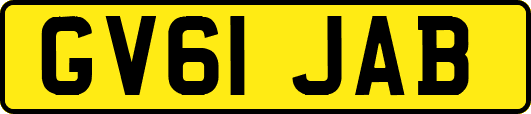 GV61JAB