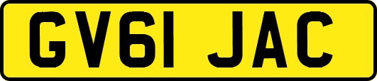 GV61JAC