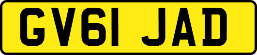 GV61JAD