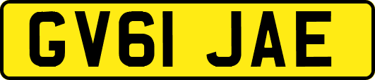 GV61JAE