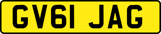 GV61JAG