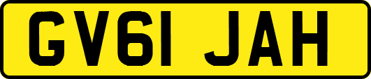 GV61JAH