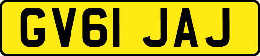 GV61JAJ