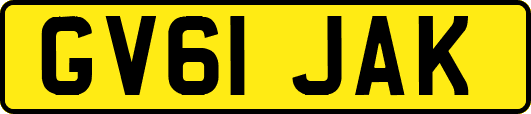 GV61JAK