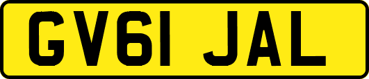 GV61JAL