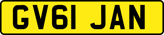 GV61JAN