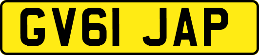 GV61JAP
