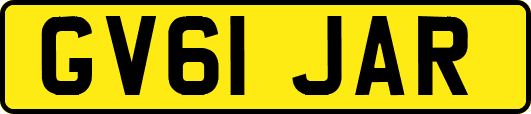 GV61JAR