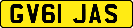 GV61JAS