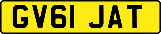GV61JAT