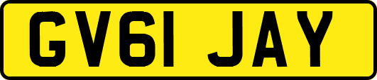 GV61JAY