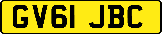 GV61JBC