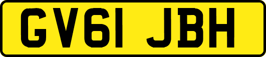 GV61JBH