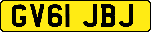 GV61JBJ