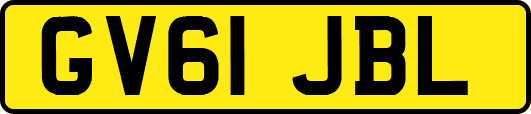 GV61JBL