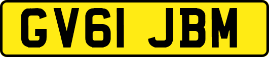 GV61JBM