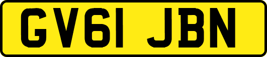 GV61JBN