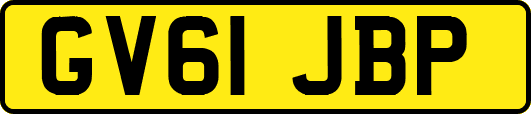 GV61JBP