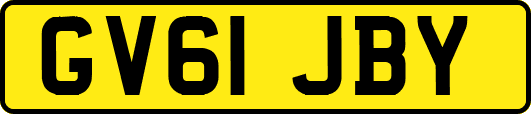GV61JBY