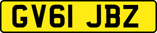 GV61JBZ