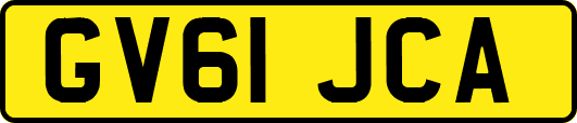 GV61JCA