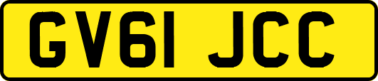 GV61JCC