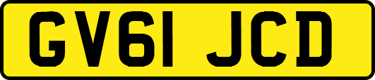 GV61JCD