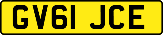 GV61JCE
