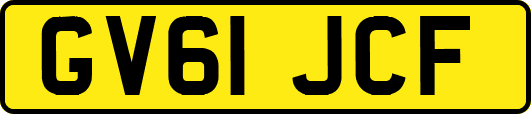 GV61JCF