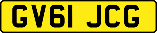 GV61JCG