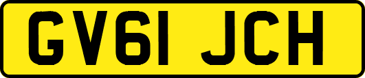 GV61JCH