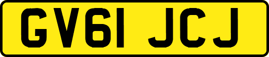 GV61JCJ