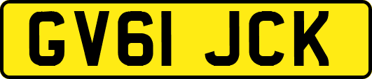 GV61JCK