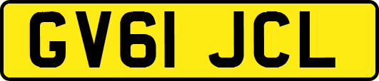 GV61JCL