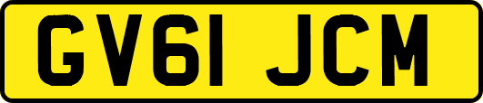 GV61JCM