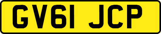 GV61JCP