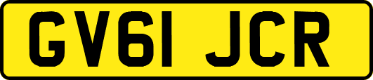 GV61JCR