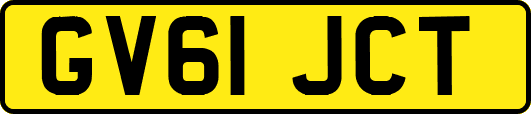 GV61JCT