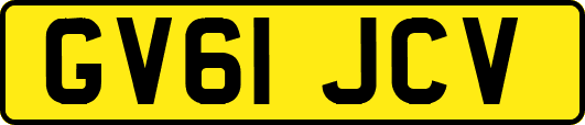 GV61JCV