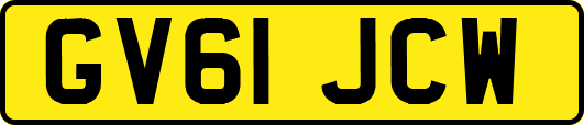 GV61JCW
