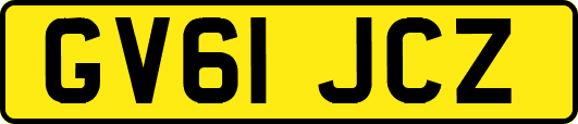 GV61JCZ