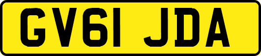 GV61JDA