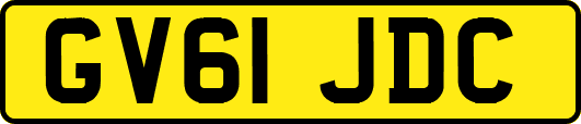 GV61JDC